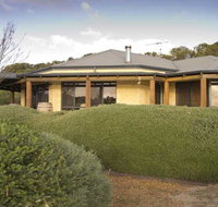 La Collina - Northern Rivers Accommodation
