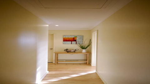 La Collina - Northern Rivers Accommodation 2