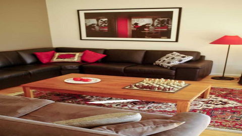 La Collina - Northern Rivers Accommodation 3