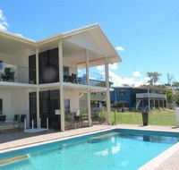 La Riviera - Northern Rivers Accommodation