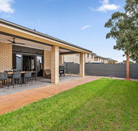 La Sienna - Northern Rivers Accommodation