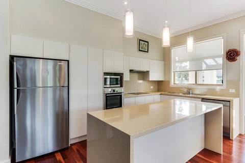 La Vita - Northern Rivers Accommodation 3