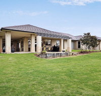 La Vita - Northern Rivers Accommodation