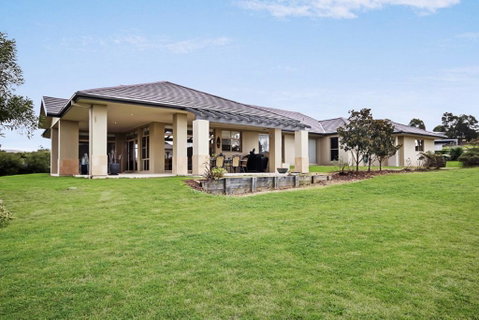 La Vita - Northern Rivers Accommodation 0