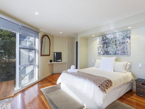 Laaqua - Northern Rivers Accommodation 1