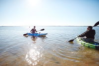 Book Lake Boga Accommodation Vacations Northern Rivers Accommodation Northern Rivers Accommodation