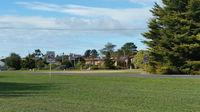 Book Lake Bolac Accommodation Vacations Northern Rivers Accommodation Northern Rivers Accommodation