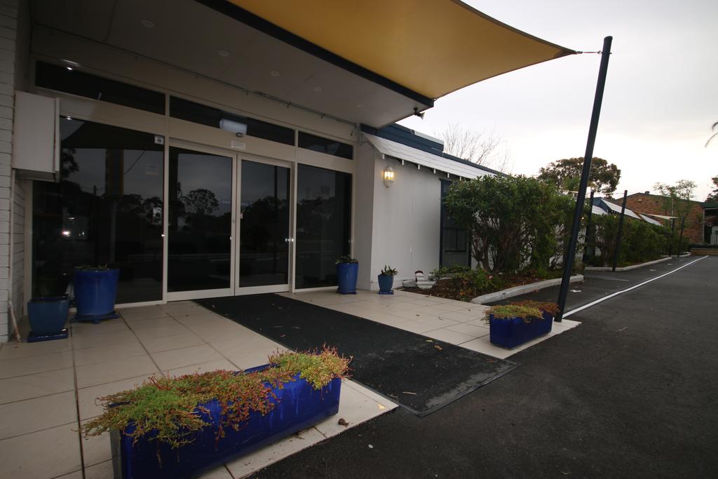 Lake Munmorah NSW Northern Rivers Accommodation