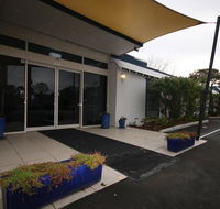 Lake Munmorah Motel - Northern Rivers Accommodation