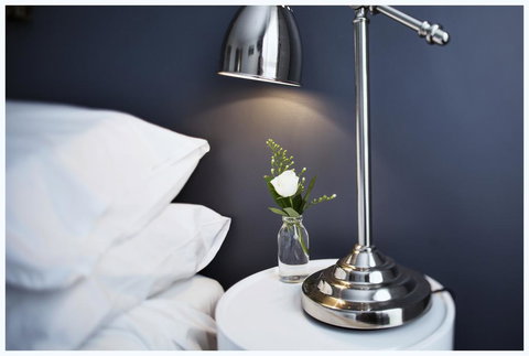 Lake Orchard Villas - Northern Rivers Accommodation 2