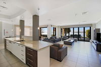 Book Mulwala Accommodation Vacations Northern Rivers Accommodation Northern Rivers Accommodation