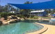 Lake Tinaroo Holiday Park - thumb 0