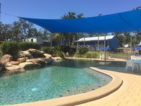 Book Dimbulah Accommodation Vacations Northern Rivers Accommodation Northern Rivers Accommodation