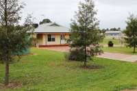 Book Sea Lake Accommodation Vacations Northern Rivers Accommodation Northern Rivers Accommodation