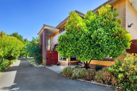 Lake Wendouree Luxury Apartments On Webster - Northern Rivers Accommodation 0