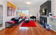 Lake Wendouree Luxury Apartments On Webster - thumb 1