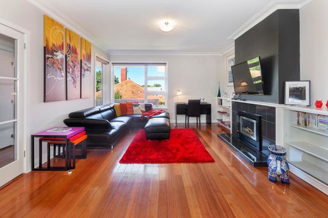 Lake Wendouree Luxury Apartments On Webster - Northern Rivers Accommodation 1