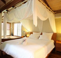 Lake Weyba Cottages Noosa - Northern Rivers Accommodation