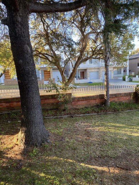 Lakes Mates - Northern Rivers Accommodation 0