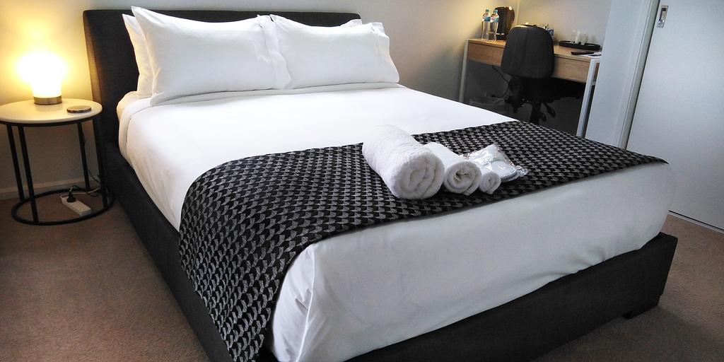 Tynong VIC Northern Rivers Accommodation
