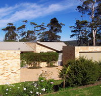 LAKESIDE2 - Northern Rivers Accommodation