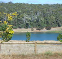 Lakeview - Northern Rivers Accommodation