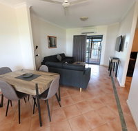 Lakeview Apartments - Northern Rivers Accommodation