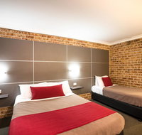 Lakeview Hotel Motel - Northern Rivers Accommodation