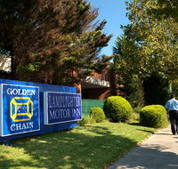 Lamplighter Motel And Apartments - Northern Rivers Accommodation