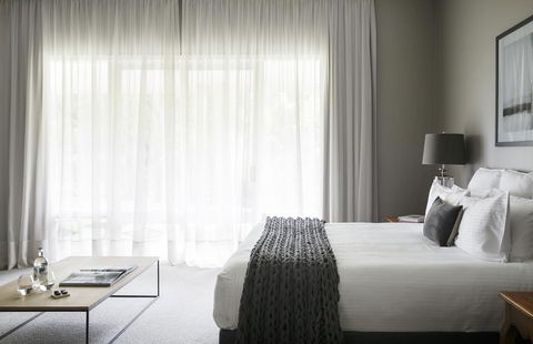 Lancemore Lindenderry Red Hill - Northern Rivers Accommodation 0