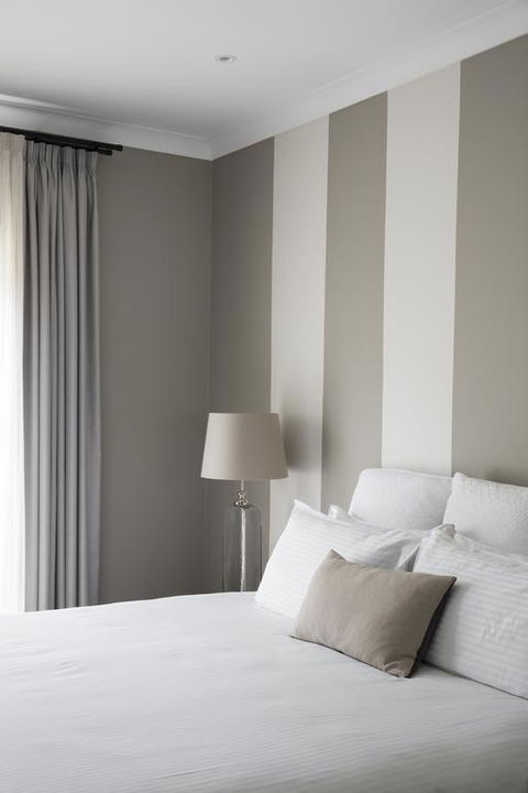 Lancemore Lindenderry Red Hill - Northern Rivers Accommodation 3