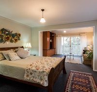 Land Of Lost Treasure - Northern Rivers Accommodation