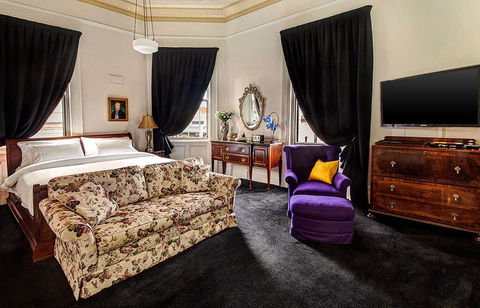 Langsford - Northern Rivers Accommodation 2