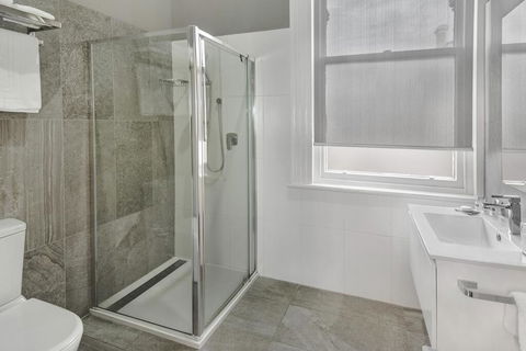 Langsford - Northern Rivers Accommodation 1