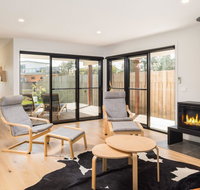 Lantana - Northern Rivers Accommodation