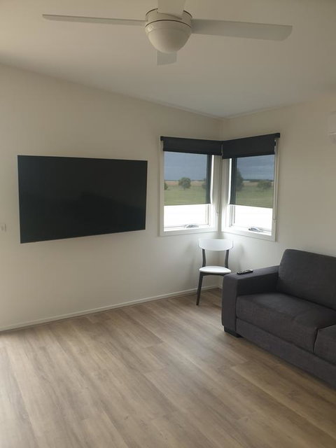 Lara Lodge - Northern Rivers Accommodation 2