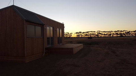 Lara Lodge - Northern Rivers Accommodation 0