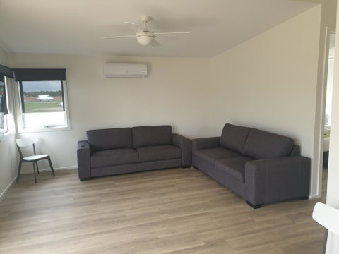 Lara Lodge - Northern Rivers Accommodation 3