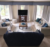 Large Family Home - Northern Rivers Accommodation