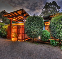Laurels - Northern Rivers Accommodation
