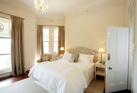 Laurelville - Northern Rivers Accommodation 2