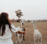 Laurina Estate - Northern Rivers Accommodation