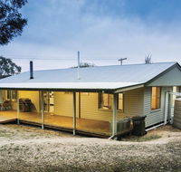 Lavender Vale Cottages - Northern Rivers Accommodation