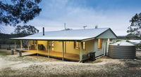 Book Ashford Accommodation Vacations Northern Rivers Accommodation Northern Rivers Accommodation