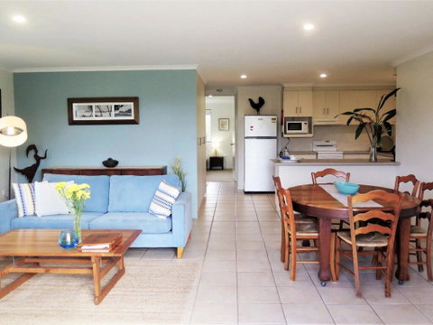 Lawson Beachfront - Northern Rivers Accommodation 0
