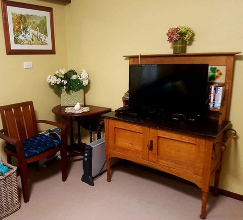 Layton Street Apartments - Northern Rivers Accommodation 1