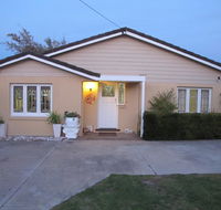 Layton Street Apartments - Northern Rivers Accommodation