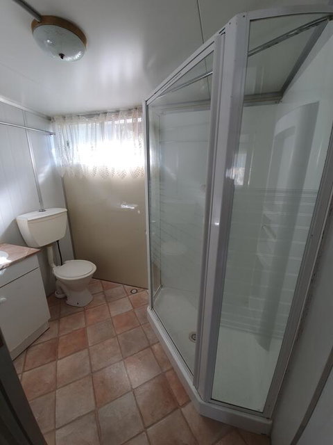 Lazy Days Caravan Park - Northern Rivers Accommodation 2