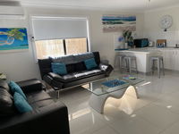 Book Barrack Point Accommodation Vacations Northern Rivers Accommodation Northern Rivers Accommodation