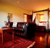 Lazy River Boutique Bed  Breakfast - Northern Rivers Accommodation